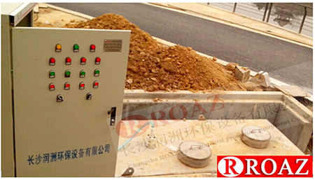 長沙潤洲環(huán)保設(shè)備有限公司,水處理設(shè)備生產(chǎn)廠家,過濾器,一體化污水設(shè)備,湖南廢水處理 長沙潤洲環(huán)保設(shè)備有限公司,水處理設(shè)備生產(chǎn)廠家,過濾器,一體化污水設(shè)備,湖南廢水處理