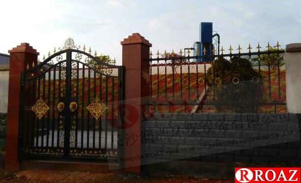 水處理設(shè)備生產(chǎn)廠家,過(guò)濾器,一體化污水設(shè)備,湖南廢水處理 水處理設(shè)備生產(chǎn)廠家,過(guò)濾器,一體化污水設(shè)備,湖南廢水處理