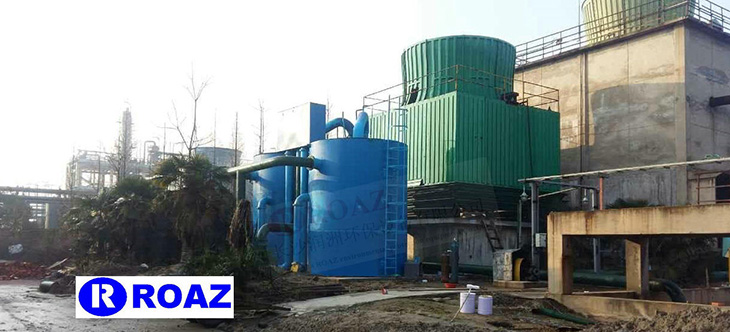 水處理設(shè)備生產(chǎn)廠家,過(guò)濾器,一體化污水設(shè)備,湖南廢水處理 水處理設(shè)備生產(chǎn)廠家,過(guò)濾器,一體化污水設(shè)備,湖南廢水處理