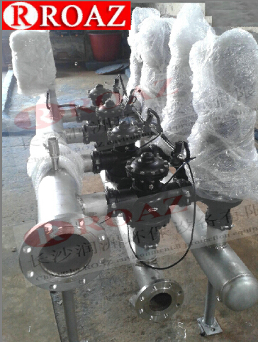 水處理設(shè)備生產(chǎn)廠家,過(guò)濾器,一體化污水設(shè)備,湖南廢水處理 水處理設(shè)備生產(chǎn)廠家,過(guò)濾器,一體化污水設(shè)備,湖南廢水處理