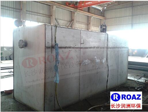 水處理設(shè)備生產(chǎn)廠家,過濾器,一體化污水設(shè)備,湖南廢水處理 水處理設(shè)備生產(chǎn)廠家,過濾器,一體化污水設(shè)備,湖南廢水處理