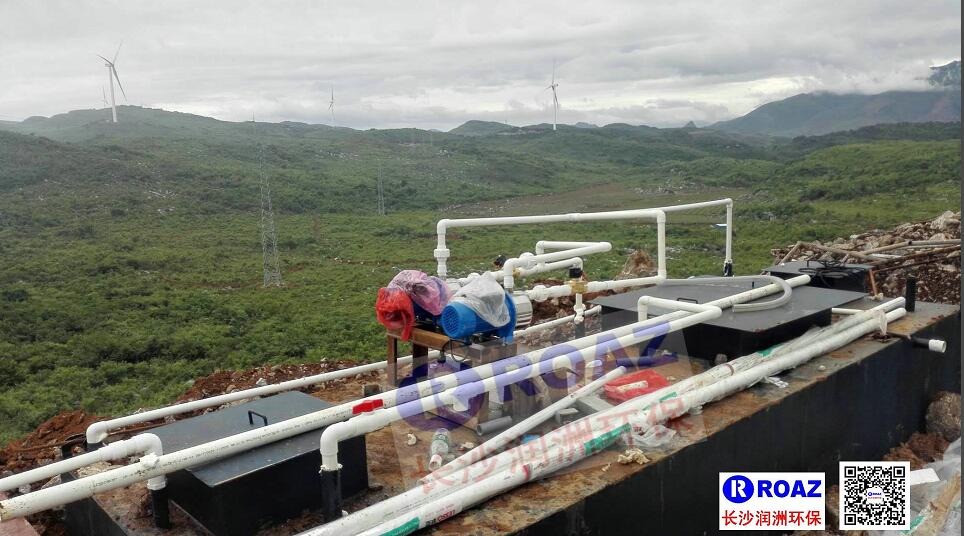 長沙潤洲環保設備有限公司,水處理設備生產廠家,過濾器,一體化污水設備,湖南廢水處理 長沙潤洲環保設備有限公司,水處理設備生產廠家,過濾器,一體化污水設備,湖南廢水處理